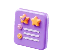 Проверьте подключение в&nbsp;деревня Звягино (Казаковский сельсовет) (Нижегородская область)